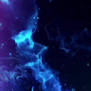 Meet your Posher, Lexavier